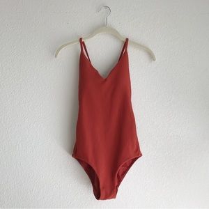 lululemon poolside pause swimsuit